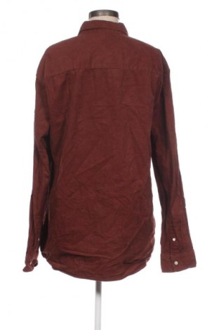 Női ing H&M, Méret XL, Szín Barna, Ár 1 799 Ft