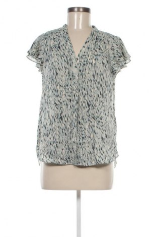 Cămașă de femei H&M, Mărime M, Culoare Multicolor, Preț 63,78 Lei
