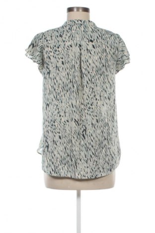 Cămașă de femei H&M, Mărime M, Culoare Multicolor, Preț 63,78 Lei