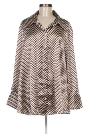 Női ing H&M, Méret XL, Szín Sokszínű, Ár 6 809 Ft