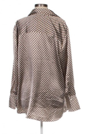 Női ing H&M, Méret XL, Szín Sokszínű, Ár 6 809 Ft