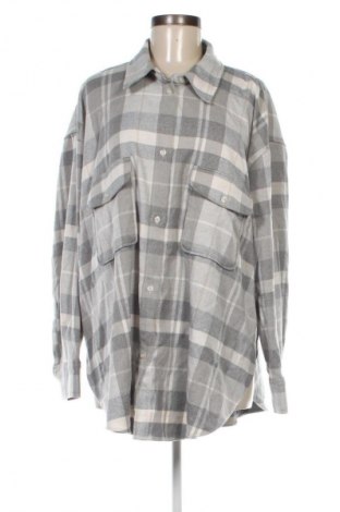Női ing H&M, Méret XL, Szín Sokszínű, Ár 1 799 Ft