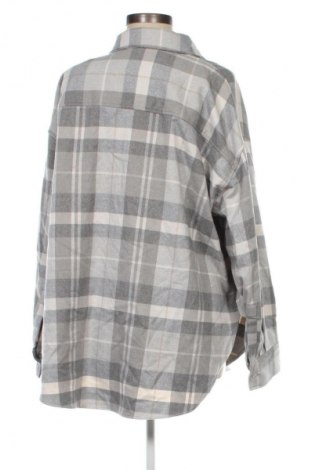 Női ing H&M, Méret XL, Szín Sokszínű, Ár 1 799 Ft