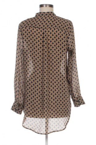 Cămașă de femei H&M, Mărime S, Culoare Multicolor, Preț 45,18 Lei