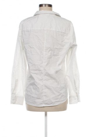 Damska koszula H&M, Rozmiar L, Kolor Kolorowy, Cena 81,99 zł