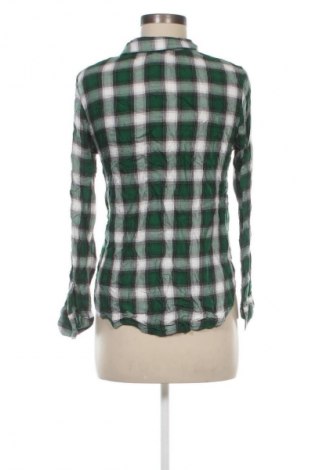 Dámska košeľa  H&M, Veľkosť M, Farba Viacfarebná, Cena  3,95 €