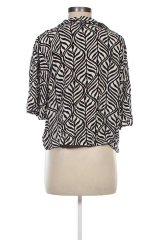 Dámská košile  H&M, Velikost S, Barva Vícebarevné, Cena  399,00 Kč