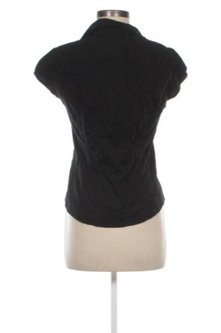Dámská košile  H&M, Velikost L, Barva Černá, Cena  399,00 Kč
