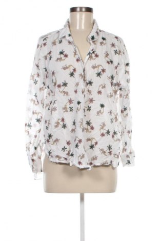 Dámská košile  H&M, Velikost M, Barva Vícebarevné, Cena  409,00 Kč