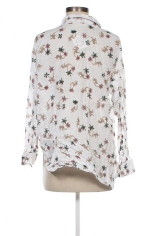 Dámská košile  H&M, Velikost M, Barva Vícebarevné, Cena  409,00 Kč