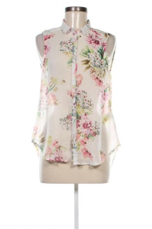 Női ing H&M, Méret M, Szín Sokszínű, Ár 3 839 Ft