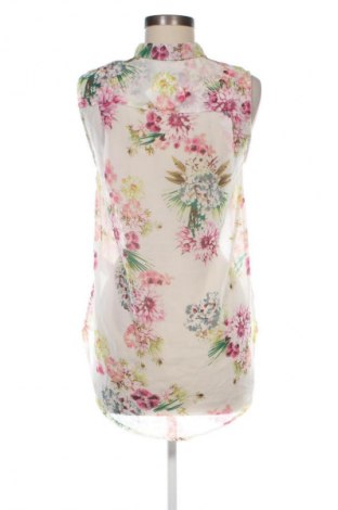 Női ing H&M, Méret M, Szín Sokszínű, Ár 3 839 Ft