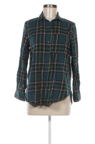 Damska koszula H&M, Rozmiar M, Kolor Kolorowy, Cena 20,99 zł