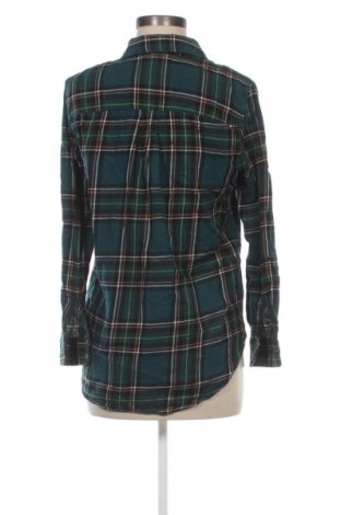 Damska koszula H&M, Rozmiar M, Kolor Kolorowy, Cena 20,99 zł