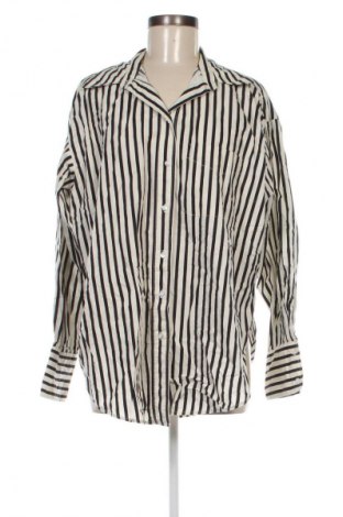 Női ing H&M, Méret S, Szín Sokszínű, Ár 1 799 Ft