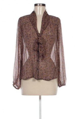 Női ing H&M, Méret M, Szín Sokszínű, Ár 1 799 Ft