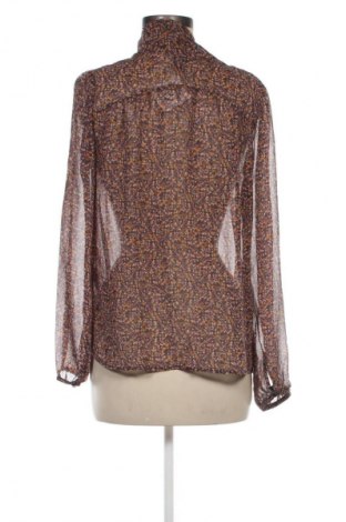 Női ing H&M, Méret M, Szín Sokszínű, Ár 1 799 Ft
