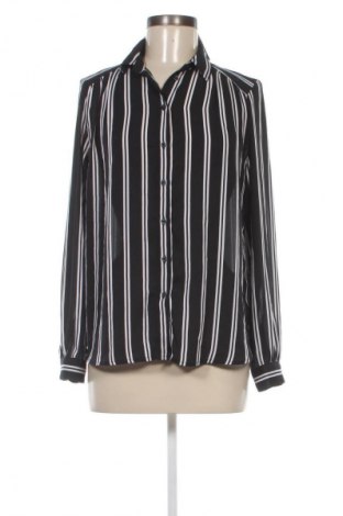 Női ing H&M, Méret S, Szín Sokszínű, Ár 2 309 Ft