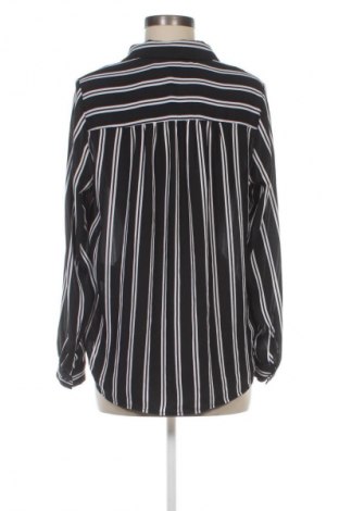 Női ing H&M, Méret S, Szín Sokszínű, Ár 2 309 Ft