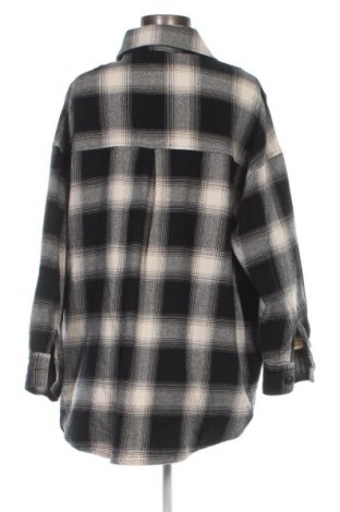 Γυναικείο πουκάμισο H&M, Μέγεθος L, Χρώμα Πολύχρωμο, Τιμή 23,81 €