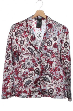 Damska koszula H&M, Rozmiar XS, Kolor Kolorowy, Cena 9,99 zł