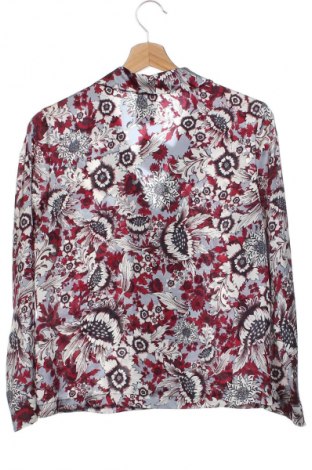 Damska koszula H&M, Rozmiar XS, Kolor Kolorowy, Cena 9,99 zł