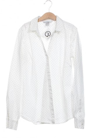 Γυναικείο πουκάμισο H&M, Μέγεθος XS, Χρώμα Πολύχρωμο, Τιμή 5,99 €
