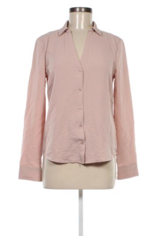 Női ing H&M, Méret M, Szín Rózsaszín, Ár 929 Ft