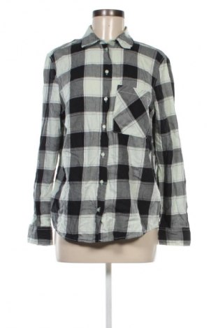 Dámská košile  H&M, Velikost S, Barva Vícebarevné, Cena  109,00 Kč