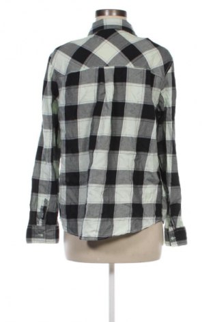 Dámská košile  H&M, Velikost S, Barva Vícebarevné, Cena  109,00 Kč