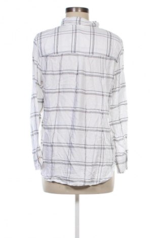 Γυναικείο πουκάμισο H&M, Μέγεθος M, Χρώμα Πολύχρωμο, Τιμή 4,99 €