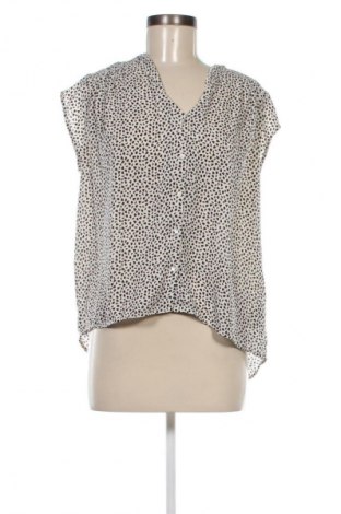 Damenbluse H&M, Größe M, Farbe Mehrfarbig, Preis 5,99 €