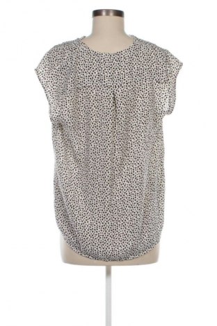 Damenbluse H&M, Größe M, Farbe Mehrfarbig, Preis 5,99 €