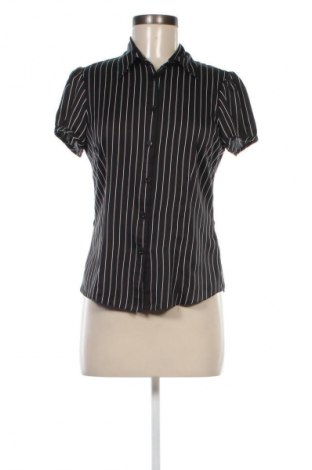 Dámská košile  H&M, Velikost S, Barva Vícebarevné, Cena  409,00 Kč