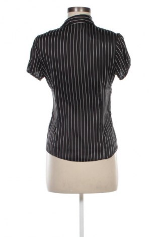 Dámská košile  H&M, Velikost S, Barva Vícebarevné, Cena  409,00 Kč