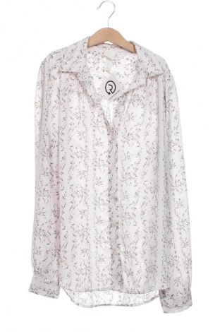 Dámská košile  H&M, Velikost XS, Barva Vícebarevné, Cena  369,00 Kč