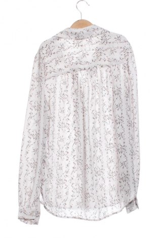 Dámská košile  H&M, Velikost XS, Barva Vícebarevné, Cena  369,00 Kč