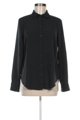 Dámska košeľa  H&M, Veľkosť M, Farba Zelená, Cena  3,95 €
