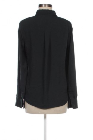 Dámska košeľa  H&M, Veľkosť M, Farba Zelená, Cena  3,95 €