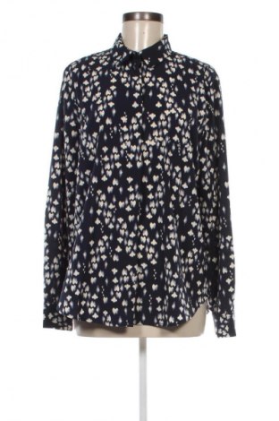 Dámska košeľa  H&M, Veľkosť L, Farba Viacfarebná, Cena  3,95 €