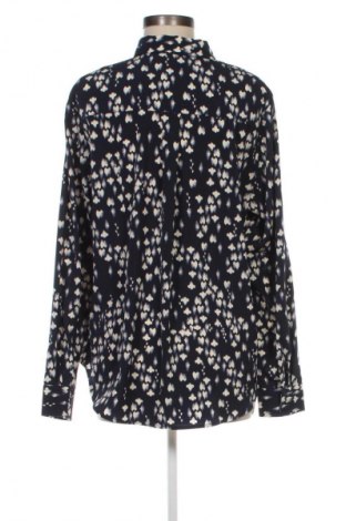 Dámska košeľa  H&M, Veľkosť L, Farba Viacfarebná, Cena  3,95 €