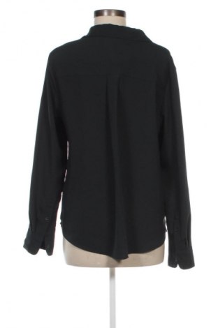 Cămașă de femei H&M, Mărime XL, Culoare Verde, Preț 20,99 Lei