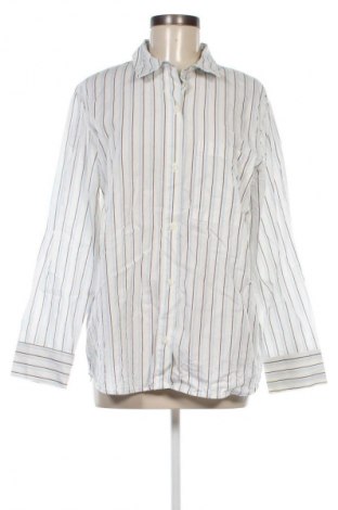Damenbluse H&M, Größe S, Farbe Mehrfarbig, Preis 5,99 €