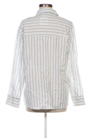 Damenbluse H&M, Größe S, Farbe Mehrfarbig, Preis 5,99 €