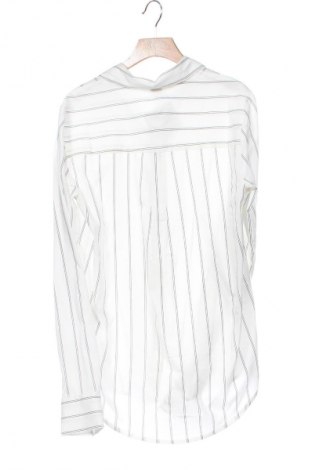 Damenbluse H&M, Größe XXS, Farbe Mehrfarbig, Preis 13,69 €