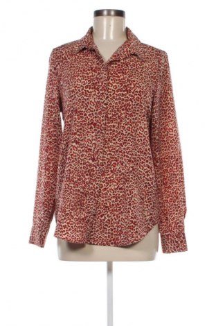 Damenbluse H&M, Größe S, Farbe Mehrfarbig, Preis 2,99 €