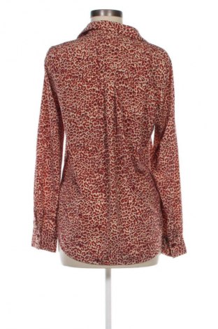 Damenbluse H&M, Größe S, Farbe Mehrfarbig, Preis 2,99 €