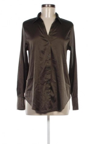 Női ing H&M, Méret M, Szín Zöld, Ár 5 083 Ft
