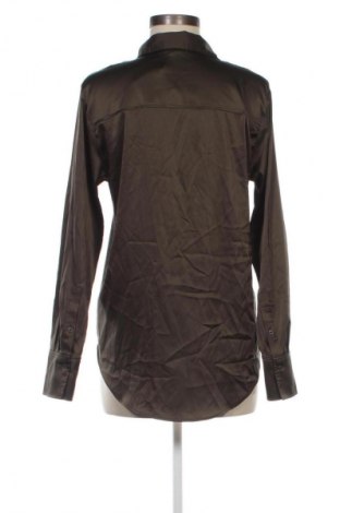 Női ing H&M, Méret M, Szín Zöld, Ár 5 083 Ft