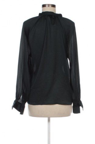 Dámska košeľa  H&M, Veľkosť S, Farba Zelená, Cena  1,95 €